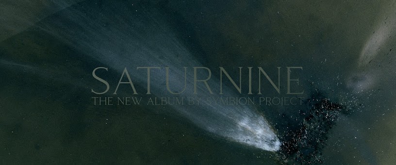 Artist Thumbnail