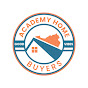 We Buy Houses in Virginia -Academy Home Buyers