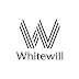 logo Whitewill – элитная недвижимость Дубая