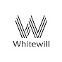 Whitewill – элитная недвижимость Дубая