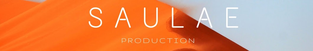 Saulae Production