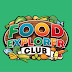 Food Explorer