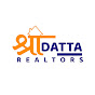 Shree Datta Realtor's