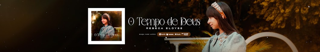 Rebeca Eloyse oficial