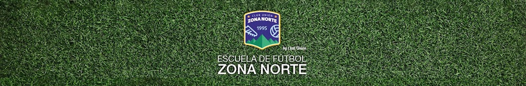 Club Unión Zona Norte