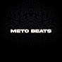 Meto Beats