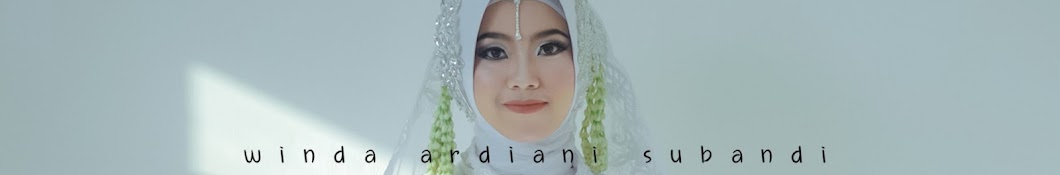 Winda subandi