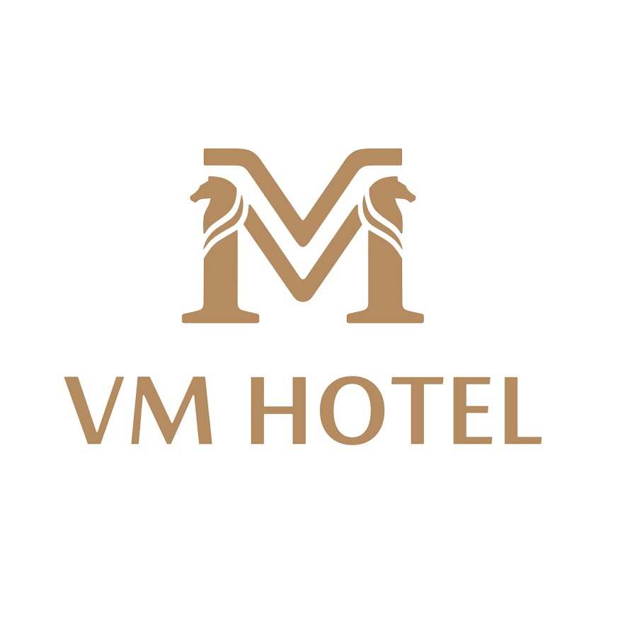 VM Hotel Phnom Penh - YouTube