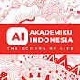 Akademiku Indonesia