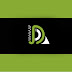 logo Dalevon Digital