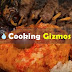 logo Cooking Gizmos