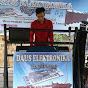 Daus elektronika