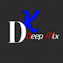 DK Deep Mix