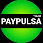 PAYMINPULSA