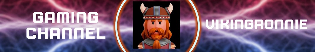 VikingRonnie 