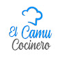 El Camu Cocinero