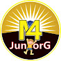 Mind4 Junior G (6th to 12th)