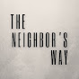 The Neighbor's Way