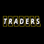 Rustic Traders