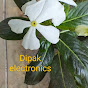 DIPAK ELECTRONICS 