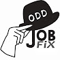 Odd Job Fix Restoration