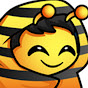 Barrybee youtube avatar