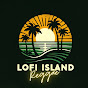 LoFi Island Reggae