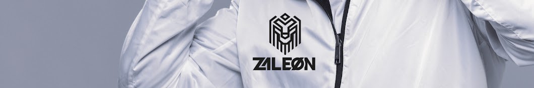 ZALEØN