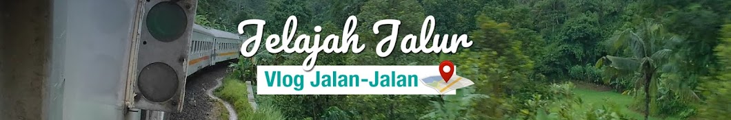 Jelajah Jalur