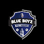 Blue Boyz Network
