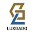 LuxGadg