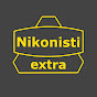 Nikonisti Extra