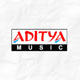 Aditya Music.