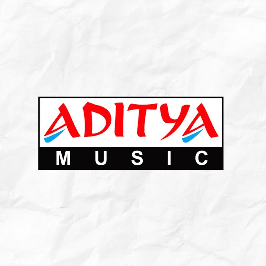 Aditya Music India @adityamusic