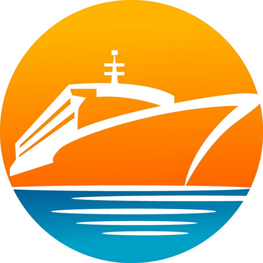 Kreuzfahrtstudio @kreuzfahrtstudio
