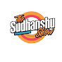 The Sudhanshu Show