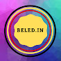 Beled . in