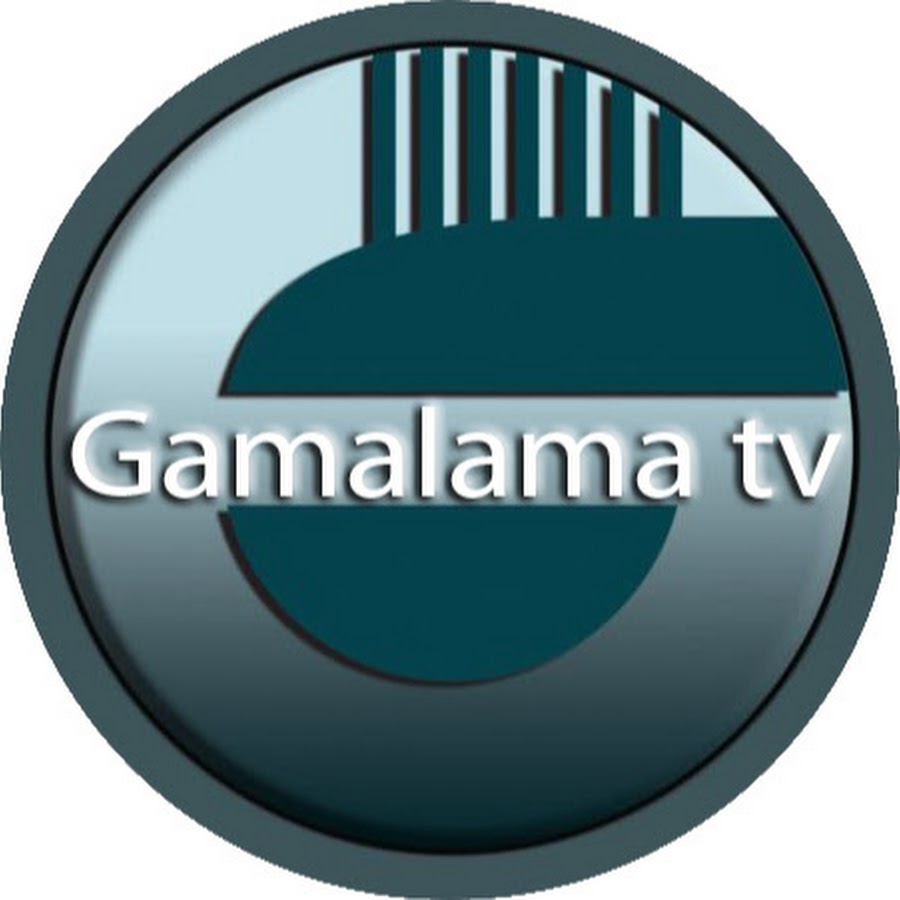 GamalamaTV Saluran 26