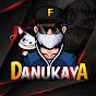 DANUKAYA FF