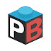 logo PBricks