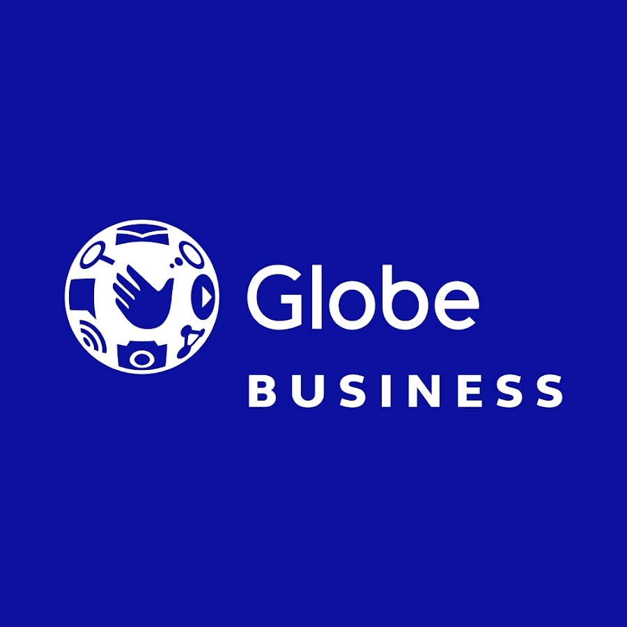 Globe Business @GlobemyBusiness