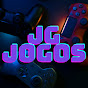 JG JOGOS