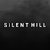 logo SILENT HILL (Official)