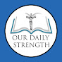 Our Daily Strength 