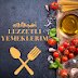 أطيب الأكلات Lezzetli Yemeklerim