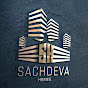 Sachdeva Homes