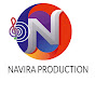 Navira Production