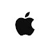 logo Apple Trend 