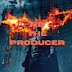 NBtheproducer