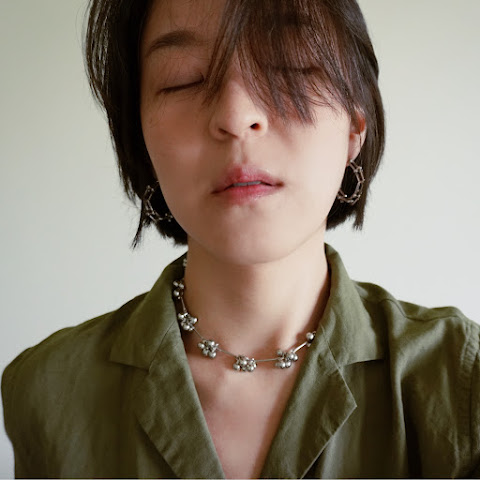 influencer profile picture